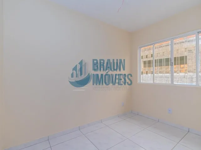 Imagem 13: Casa de 3 dormitórios até 100% financiada com amplo pátio e suite em Ótima