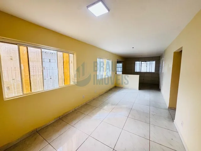 Imagem 11: Casa de 3 dormitórios até 100% financiada com amplo pátio e suite em Ótima