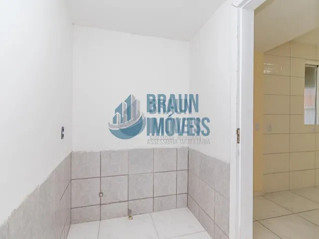 Imagem 15: Casa de 3 dormitórios até 100% financiada com amplo pátio e suite em Ótima