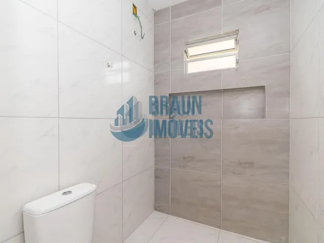 Imagem 16: Casa de 3 dormitórios até 100% financiada com amplo pátio e suite em Ótima