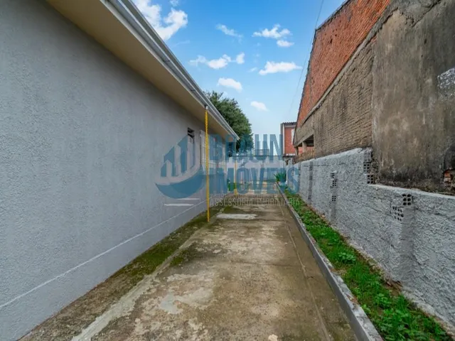 Imagem 8: Casa de 3 dormitórios até 100% financiada com amplo pátio e suite em Ótima
