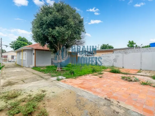 Imagem 6: Casa de 3 dormitórios até 100% financiada com amplo pátio e suite em Ótima