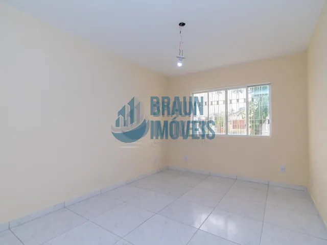 Imagem 4: Casa de 3 dormitórios até 100% financiada com amplo pátio e suite em Ótima
