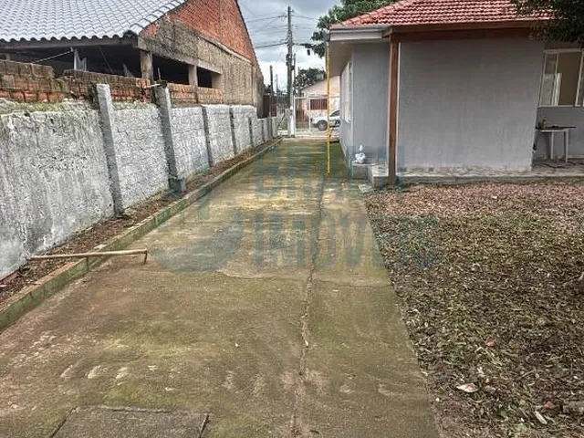 Imagem 10: Casa de 3 dormitórios até 100% financiada com amplo pátio e suite em Ótima
