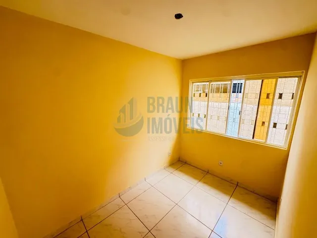 Imagem 7: Casa de 3 dormitórios até 100% financiada com amplo pátio e suite em Ótima