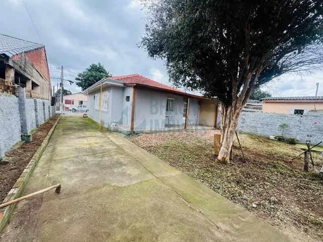 Imagem 12: Casa de 3 dormitórios até 100% financiada com amplo pátio e suite em Ótima