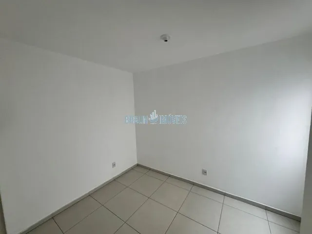 Imagem 13: Apartamento de frente 2 dormitórios Grande em Cachoeirinha Bairro Vista Alegre-Sacada
