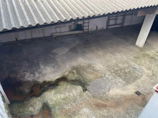 Imagem 2: Apartamento de frente 2 dormitórios Grande em Cachoeirinha Bairro Vista Alegre-Sacada