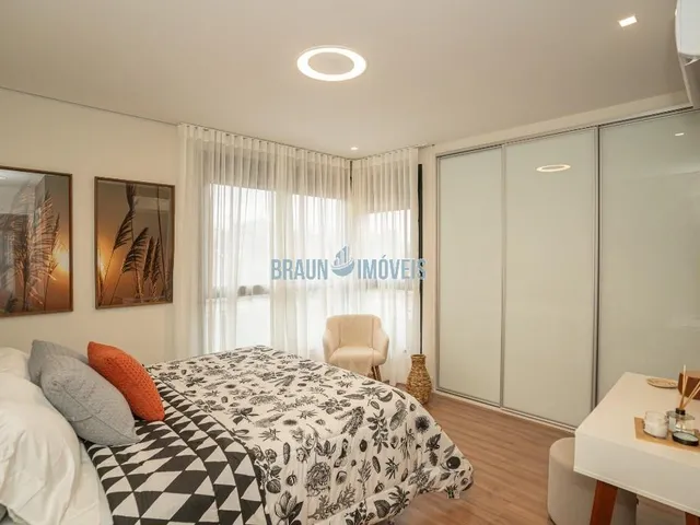 Imagem 2: Condomínio LÉV, Sobrados com 3 dormitórios em Gravataí proximo Alphaville e RS 118