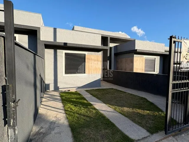 Imagem 15: P style="line-height: 1.4;">Descubra esta charmosa casa localizada no Terra Nova, no