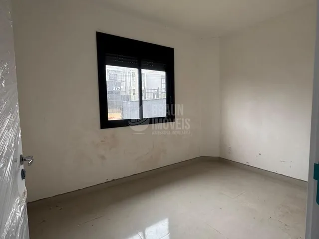 Imagem 8: P style="line-height: 1.4;">Descubra esta charmosa casa localizada no Terra Nova, no