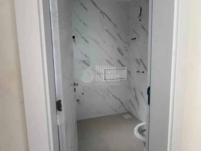 Imagem 9: P style="line-height: 1.4;">Descubra esta charmosa casa localizada no Terra Nova, no