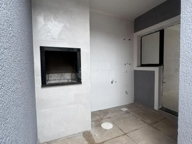 Imagem 11: P style="line-height: 1.4;">Descubra esta charmosa casa localizada no Terra Nova, no