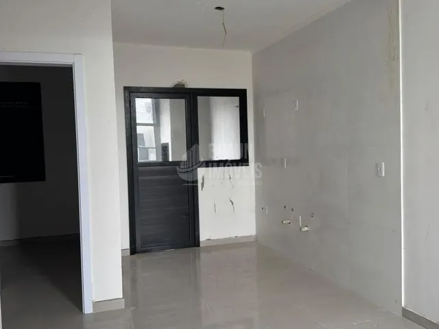 Imagem 6: P style="line-height: 1.4;">Descubra esta encantadora casa localizada no Terra Nova, no