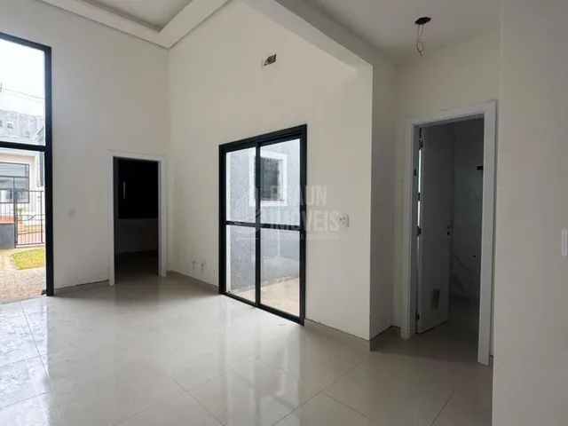 Imagem 12: P style="line-height: 1.4;">Descubra esta encantadora casa localizada no Terra Nova, no