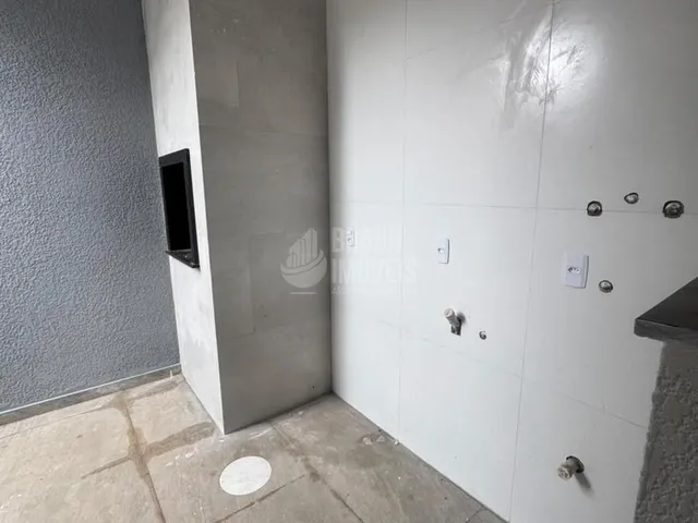 Imagem 2: P style="line-height: 1.4;">Descubra esta encantadora casa localizada no Terra Nova, no