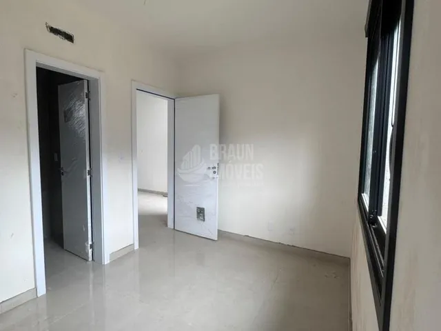 Imagem: Casa a venda no Terra Nova na Morada do