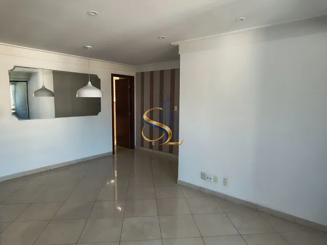 Imagem 12: APARTAMENTO 72 M² | 2 QUARTOS | 1 SUÍTE | CAMINHO DAS ÁRVORES