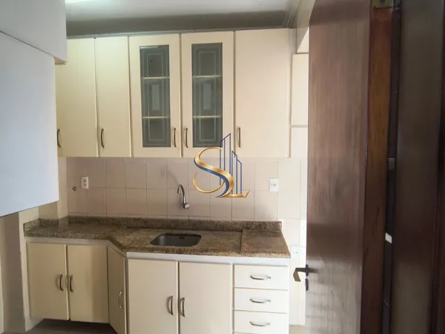 Imagem 11: APARTAMENTO 72 M² | 2 QUARTOS | 1 SUÍTE | CAMINHO DAS ÁRVORES