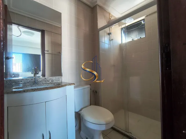 Imagem 13: APARTAMENTO 72 M² | 2 QUARTOS | 1 SUÍTE | CAMINHO DAS ÁRVORES