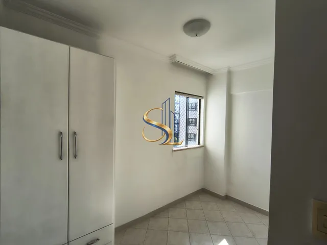 Imagem 15: APARTAMENTO 72 M² | 2 QUARTOS | 1 SUÍTE | CAMINHO DAS ÁRVORES