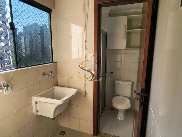 Imagem 16: APARTAMENTO 72 M² | 2 QUARTOS | 1 SUÍTE | CAMINHO DAS ÁRVORES
