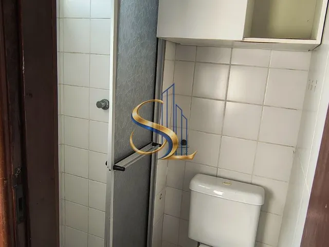 Imagem 14: APARTAMENTO 72 M² | 2 QUARTOS | 1 SUÍTE | CAMINHO DAS ÁRVORES