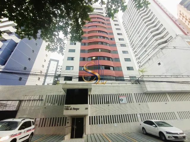 Imagem 4: APARTAMENTO 72 M² | 2 QUARTOS | 1 SUÍTE | CAMINHO DAS ÁRVORES
