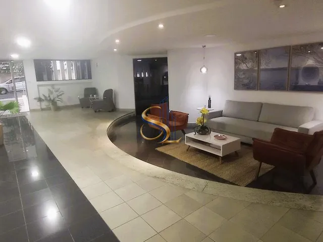 Imagem 7: APARTAMENTO 72 M² | 2 QUARTOS | 1 SUÍTE | CAMINHO DAS ÁRVORES