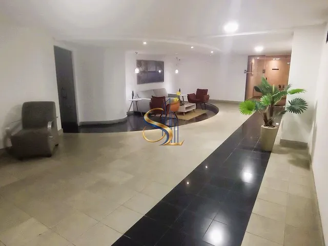 Imagem 5: APARTAMENTO 72 M² | 2 QUARTOS | 1 SUÍTE | CAMINHO DAS ÁRVORES