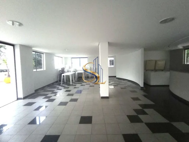 Imagem 2: APARTAMENTO 72 M² | 2 QUARTOS | 1 SUÍTE | CAMINHO DAS ÁRVORES