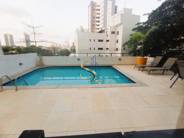 Imagem 6: APARTAMENTO 72 M² | 2 QUARTOS | 1 SUÍTE | CAMINHO DAS ÁRVORES