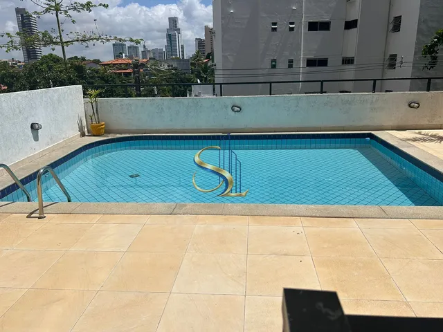 Imagem 8: APARTAMENTO 72 M² | 2 QUARTOS | 1 SUÍTE | CAMINHO DAS ÁRVORES