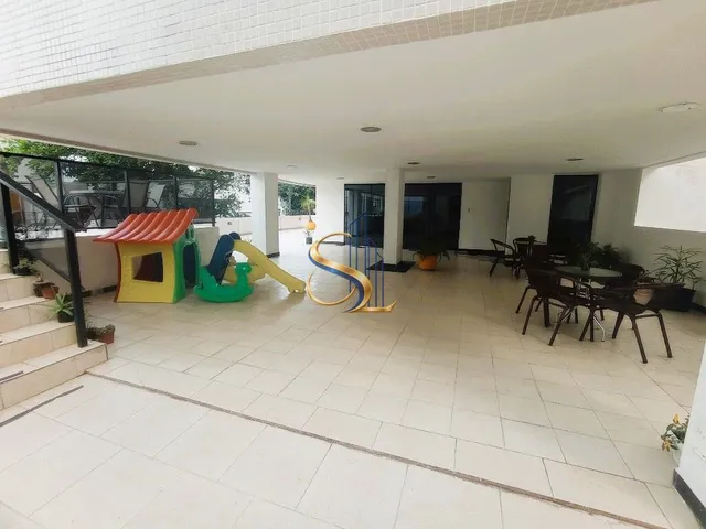 Imagem 3: APARTAMENTO 72 M² | 2 QUARTOS | 1 SUÍTE | CAMINHO DAS ÁRVORES