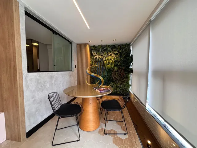 Imagem 7: APARTAMENTO 47 M ² | 1 QUARTO | 1 SUÍTE | GRAÇA