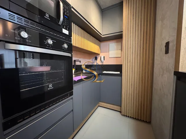 Imagem 2: APARTAMENTO 47 M ² | 1 QUARTO | 1 SUÍTE | GRAÇA