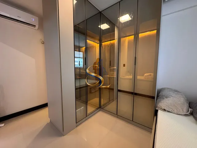 Imagem 8: APARTAMENTO 47 M ² | 1 QUARTO | 1 SUÍTE | GRAÇA