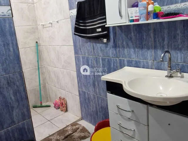 Imagem 8: Apartamento À Venda no Bairro Lomba do Pinheiro - Porto Alegre/Rs, Zona Sul