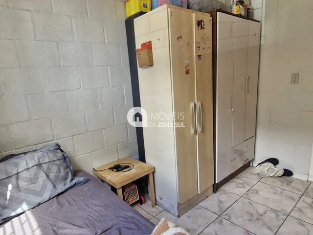 Imagem 7: Apartamento À Venda no Bairro Lomba do Pinheiro - Porto Alegre/Rs, Zona Sul