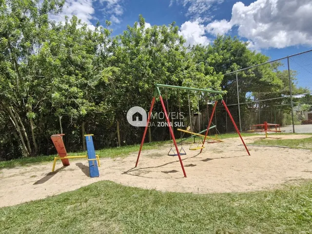 Imagem 11: Apartamento À Venda no Bairro Lomba do Pinheiro - Porto Alegre/Rs, Zona Sul
