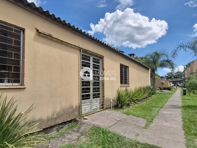 Imagem 12: Apartamento À Venda no Bairro Lomba do Pinheiro - Porto Alegre/Rs, Zona Sul