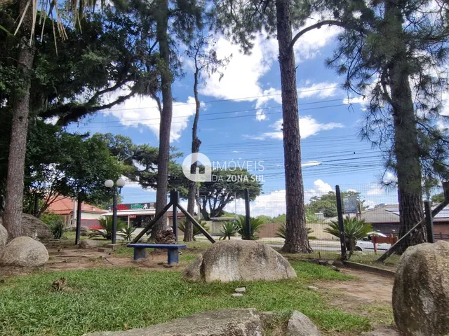 Imagem 4: Apartamento À Venda no Bairro Lomba do Pinheiro - Porto Alegre/Rs, Zona Sul