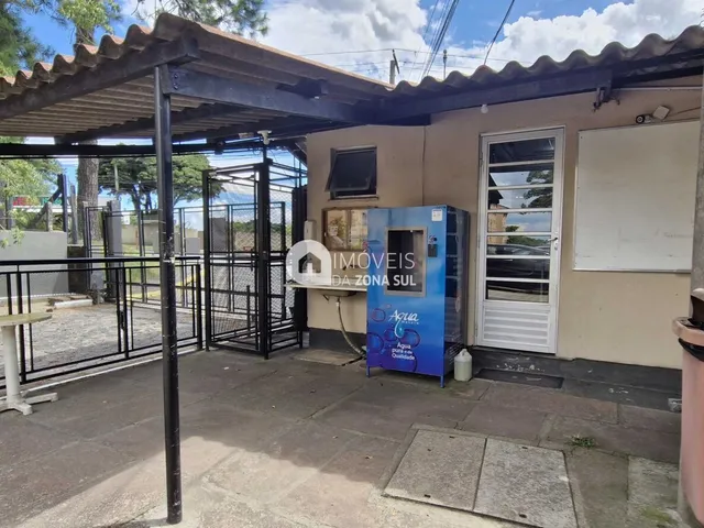 Imagem 5: Apartamento À Venda no Bairro Lomba do Pinheiro - Porto Alegre/Rs, Zona Sul