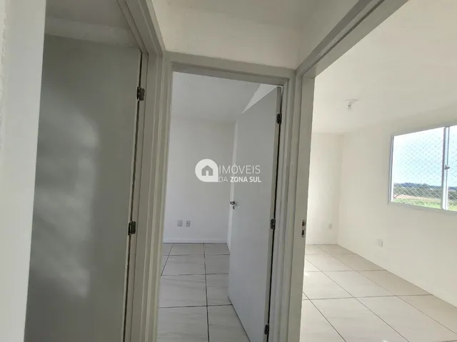 Imagem 9: 0 Apartamento com 5 dormitórios