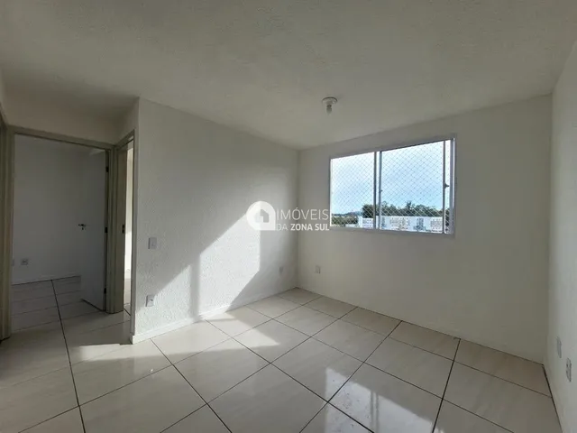 Imagem 7: 0 Apartamento com 5 dormitórios
