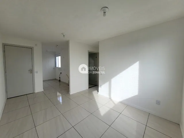 Imagem 3: 0 Apartamento com 5 dormitórios
