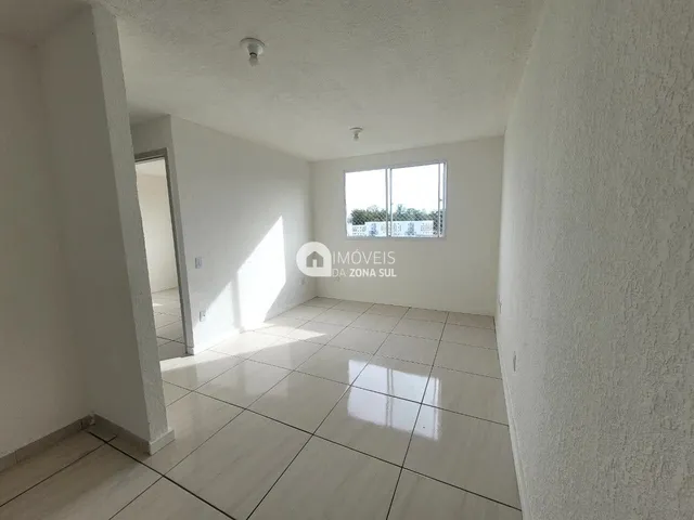 Imagem 6: 0 Apartamento com 5 dormitórios