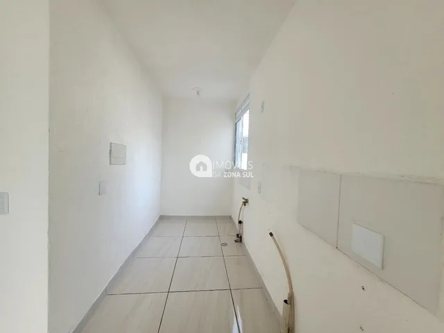 Imagem 8: 0 Apartamento com 5 dormitórios