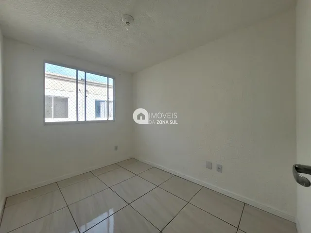 Imagem 10: 0 Apartamento com 5 dormitórios