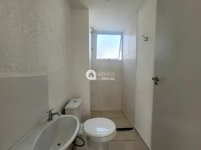 Imagem 5: 0 Apartamento com 5 dormitórios